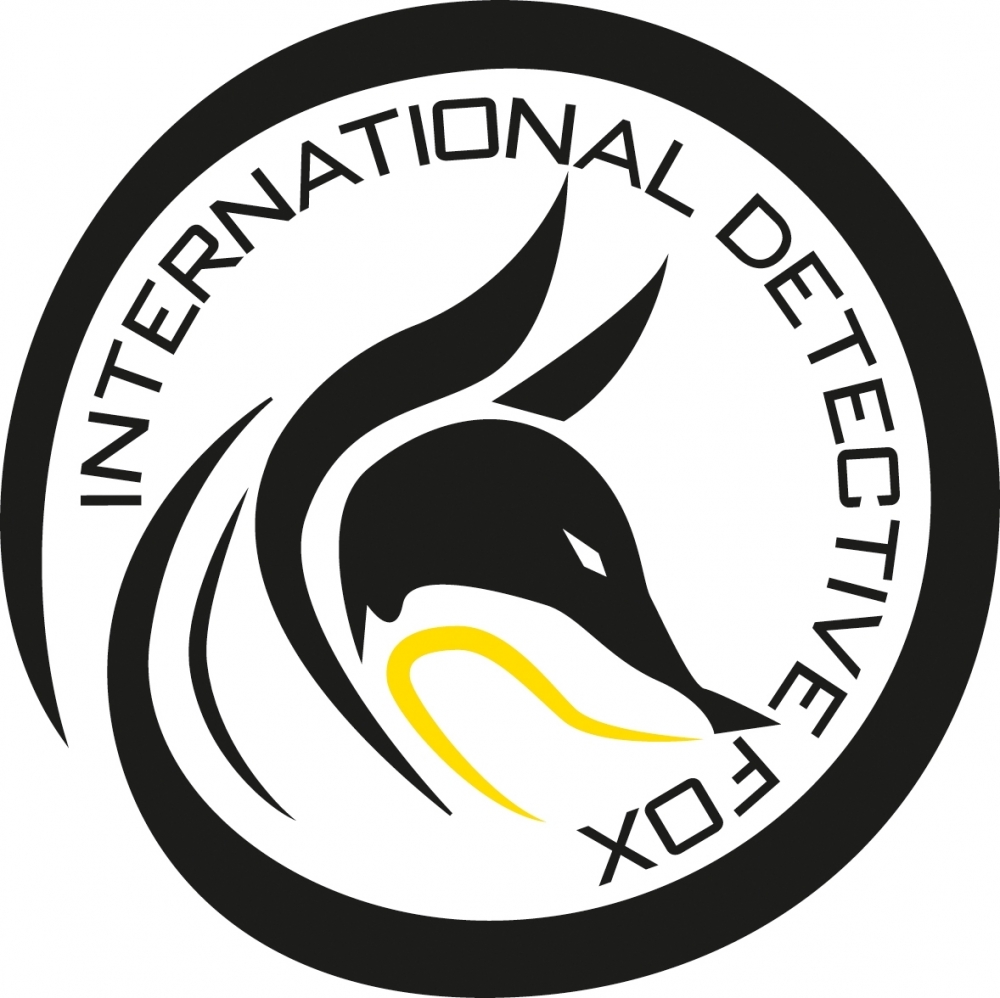 International Investigations Private detective Agency Milano Italy - International Investigations 